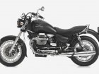 Moto Guzzi California 1100 EV Jackel